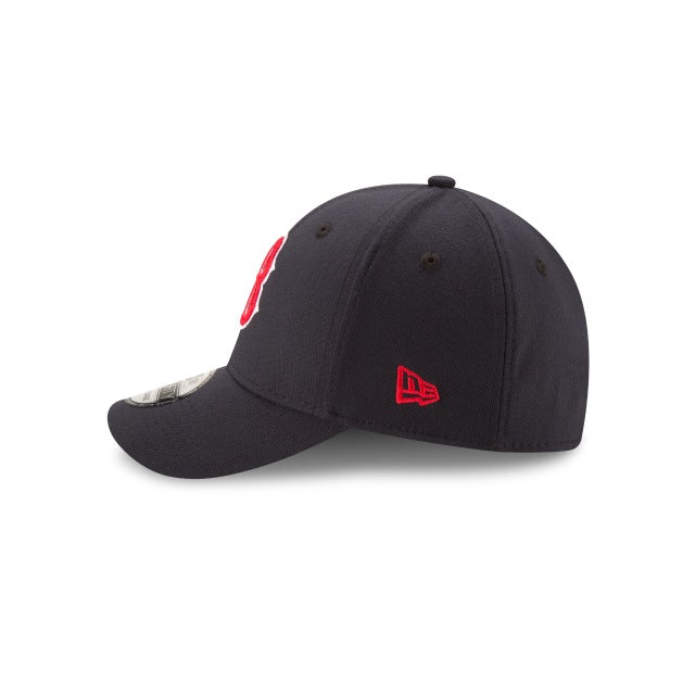 https://cdn.shopify.com/s/files/1/0601/2554/4675/products/8914590203934.jpg?v=1674239313