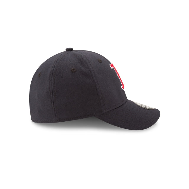 https://cdn.shopify.com/s/files/1/0601/2554/4675/products/8914590138398.jpg?v=1674239313