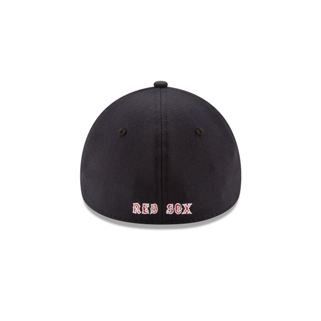 https://cdn.shopify.com/s/files/1/0601/2554/4675/products/8914590335006.jpg?v=1674239313