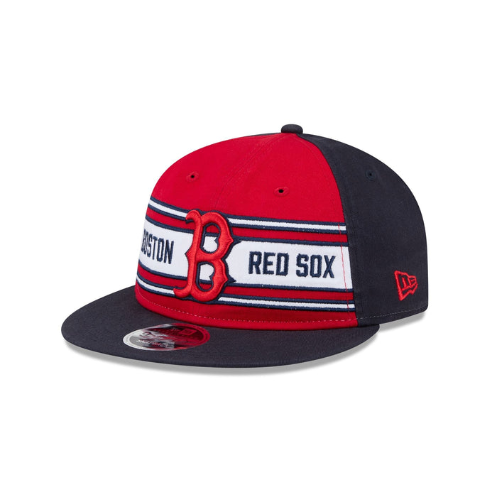 https://cdn.shopify.com/s/files/1/0601/2554/4675/files/60851952_RC9FIFTY_LifestyleEnergy_BOSRED_OTC_3QL.jpg?v=1769462525