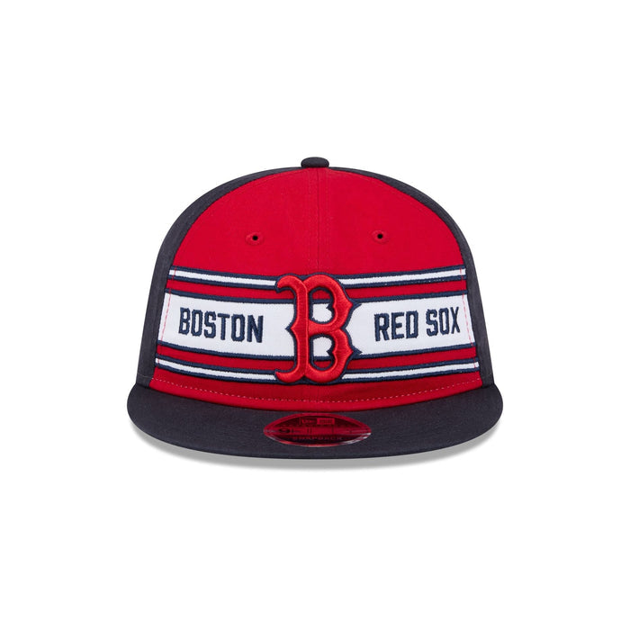 https://cdn.shopify.com/s/files/1/0601/2554/4675/files/60851952_RC9FIFTY_LifestyleEnergy_BOSRED_OTC_F.jpg?v=1769462525