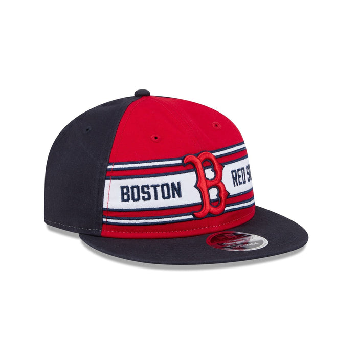 https://cdn.shopify.com/s/files/1/0601/2554/4675/files/60851952_RC9FIFTY_LifestyleEnergy_BOSRED_OTC_3QR.jpg?v=1769462525
