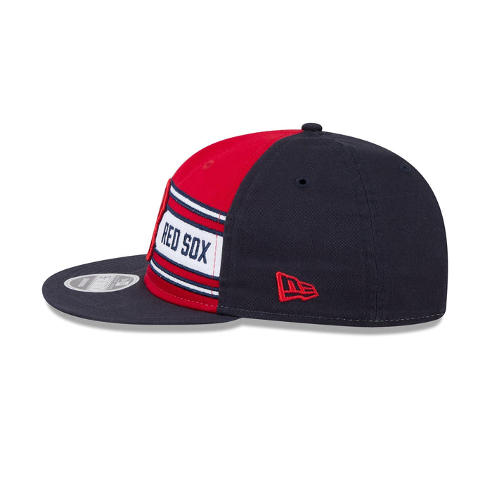 https://cdn.shopify.com/s/files/1/0601/2554/4675/files/60851952_RC9FIFTY_LifestyleEnergy_BOSRED_OTC_LSIDE.jpg?v=1769462525