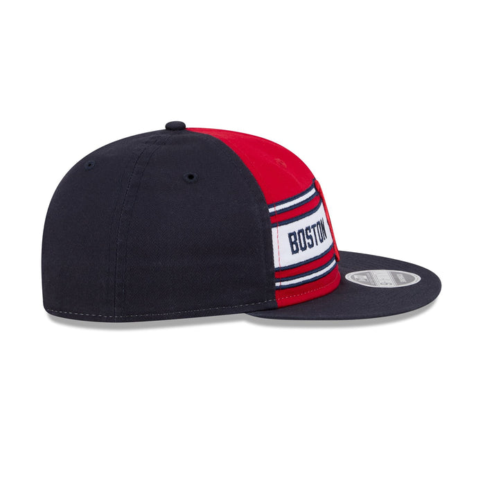 https://cdn.shopify.com/s/files/1/0601/2554/4675/files/60851952_RC9FIFTY_LifestyleEnergy_BOSRED_OTC_RSIDE.jpg?v=1769462525