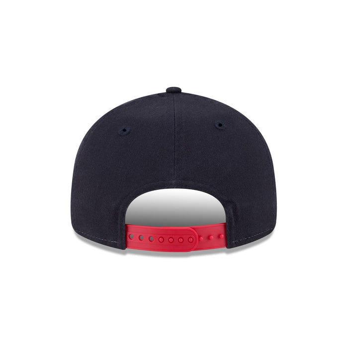 https://cdn.shopify.com/s/files/1/0601/2554/4675/files/60851952_RC9FIFTY_LifestyleEnergy_BOSRED_OTC_R.jpg?v=1769447037