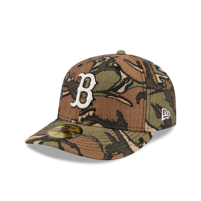 https://cdn.shopify.com/s/files/1/0601/2554/4675/files/60772937_59FIFTY_JACQUARDCAMO5950PC_BOSRED_XCM_3QL.jpg?v=1761747856