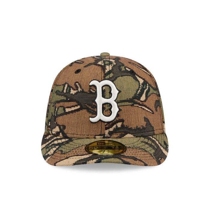 https://cdn.shopify.com/s/files/1/0601/2554/4675/files/60772937_59FIFTY_JACQUARDCAMO5950PC_BOSRED_XCM_F.jpg?v=1761747859