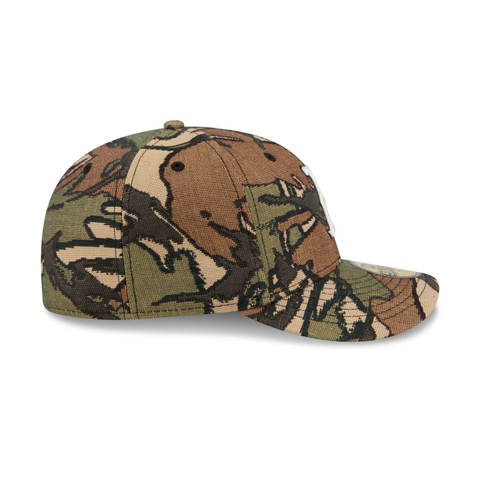 https://cdn.shopify.com/s/files/1/0601/2554/4675/files/60772937_59FIFTY_JACQUARDCAMO5950PC_BOSRED_XCM_RSIDE.jpg?v=1761747858