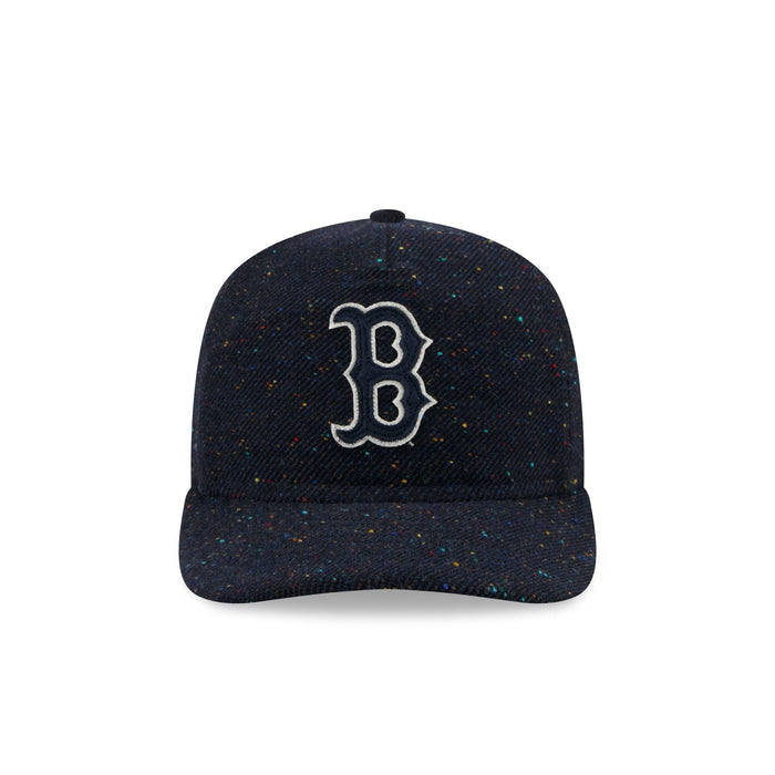 https://cdn.shopify.com/s/files/1/0601/2554/4675/files/60772995_19TWENTY_SPECKLEDWOOL19202_BOSRED_XNV_F.jpg?v=1761747864