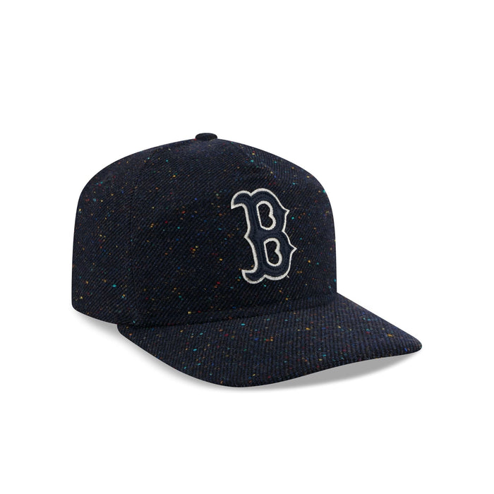 https://cdn.shopify.com/s/files/1/0601/2554/4675/files/60772995_19TWENTY_SPECKLEDWOOL19202_BOSRED_XNV_3QR.jpg?v=1761747873