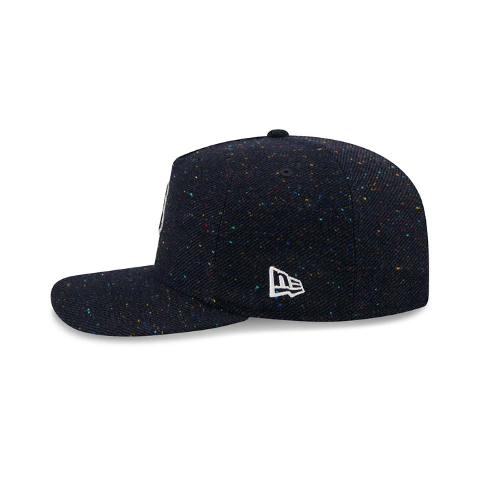 https://cdn.shopify.com/s/files/1/0601/2554/4675/files/60772995_19TWENTY_SPECKLEDWOOL19202_BOSRED_XNV_LSIDE.jpg?v=1761747873
