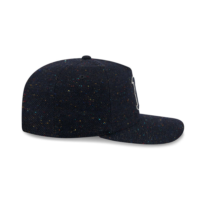 https://cdn.shopify.com/s/files/1/0601/2554/4675/files/60772995_19TWENTY_SPECKLEDWOOL19202_BOSRED_XNV_RSIDE.jpg?v=1761747865