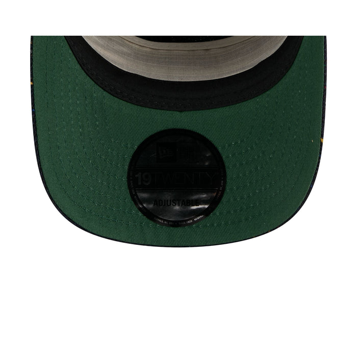 https://cdn.shopify.com/s/files/1/0601/2554/4675/files/60772995_19TWENTY_SPECKLEDWOOL19202_BOSRED_XNV_UV.jpg?v=1761747868