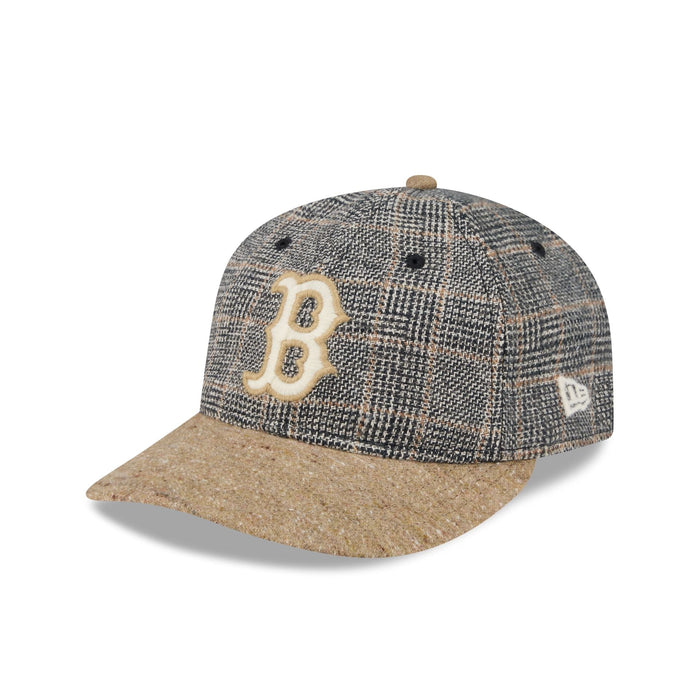 https://cdn.shopify.com/s/files/1/0601/2554/4675/files/60773011_RC59FIFTY_VINTAGETWEED5950RC_BOSRED_XBL_3QL.jpg?v=1761747857