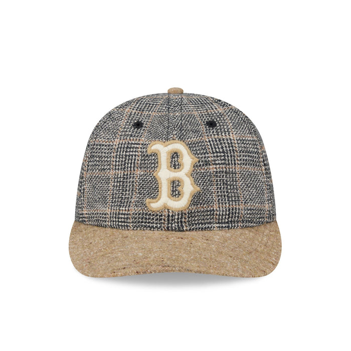 https://cdn.shopify.com/s/files/1/0601/2554/4675/files/60773011_RC59FIFTY_VINTAGETWEED5950RC_BOSRED_XBL_F.jpg?v=1761747855