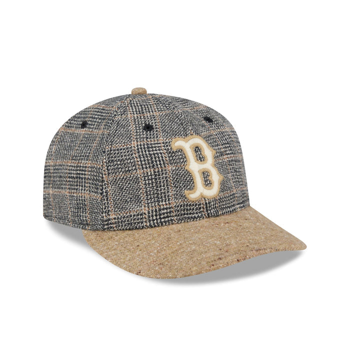 https://cdn.shopify.com/s/files/1/0601/2554/4675/files/60773011_RC59FIFTY_VINTAGETWEED5950RC_BOSRED_XBL_3QR.jpg?v=1761747857