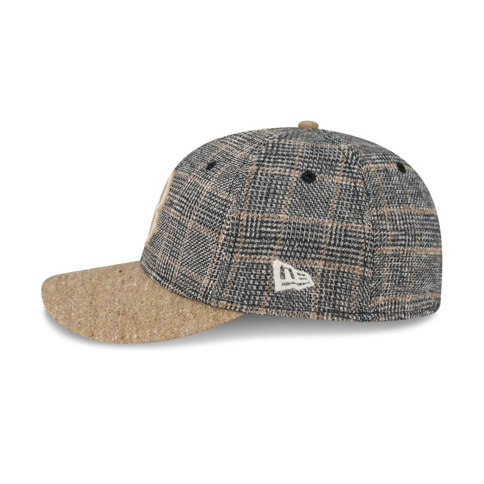 https://cdn.shopify.com/s/files/1/0601/2554/4675/files/60773011_RC59FIFTY_VINTAGETWEED5950RC_BOSRED_XBL_LSIDE.jpg?v=1761747855