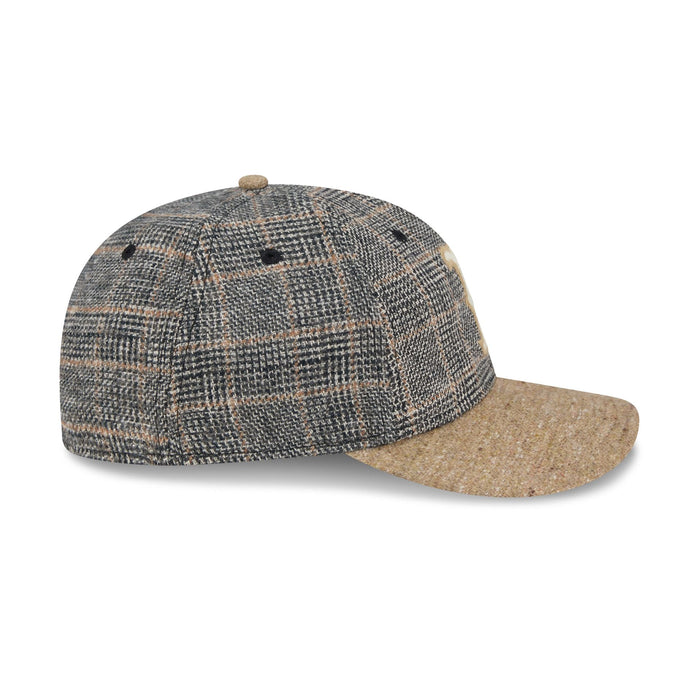 https://cdn.shopify.com/s/files/1/0601/2554/4675/files/60773011_RC59FIFTY_VINTAGETWEED5950RC_BOSRED_XBL_RSIDE.jpg?v=1761747855