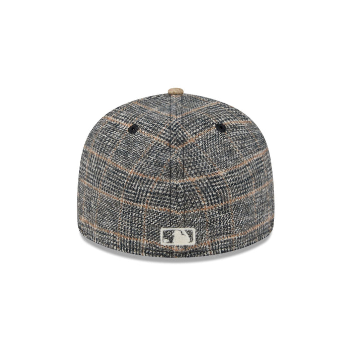 https://cdn.shopify.com/s/files/1/0601/2554/4675/files/60773011_RC59FIFTY_VINTAGETWEED5950RC_BOSRED_XBL_R.jpg?v=1761747854