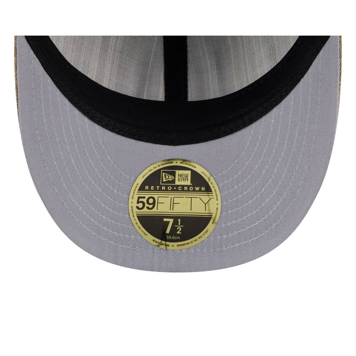 https://cdn.shopify.com/s/files/1/0601/2554/4675/files/60773011_RC59FIFTY_VINTAGETWEED5950RC_BOSRED_XBL_UV.jpg?v=1761747855