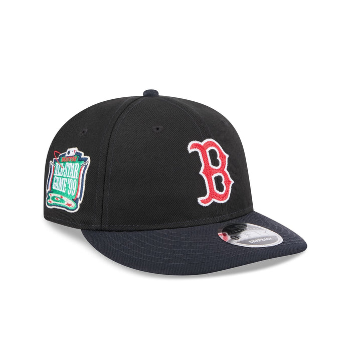 https://cdn.shopify.com/s/files/1/0601/2554/4675/files/60577615_RC9FIFTY_LifestyleEnergy_BOSRED_BLKOTC_3QR.jpg?v=1714575207