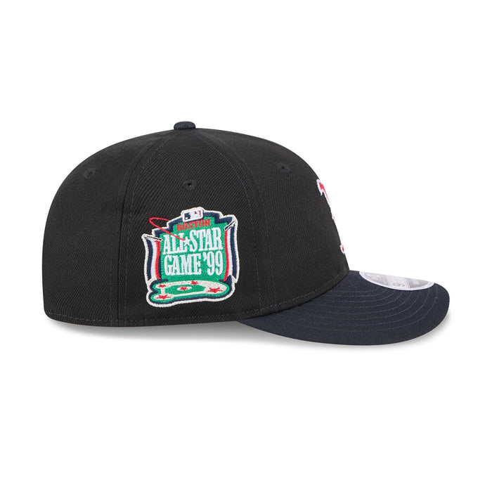 https://cdn.shopify.com/s/files/1/0601/2554/4675/files/60577615_RC9FIFTY_LifestyleEnergy_BOSRED_BLKOTC_RSIDE.jpg?v=1714575207