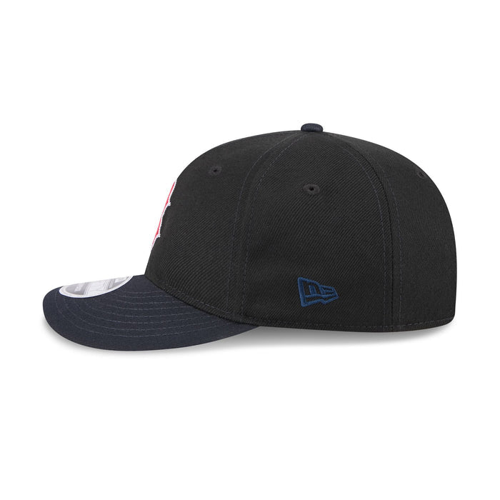 https://cdn.shopify.com/s/files/1/0601/2554/4675/files/60577615_RC9FIFTY_LifestyleEnergy_BOSRED_BLKOTC_LSIDE.jpg?v=1714575207