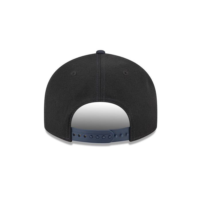 https://cdn.shopify.com/s/files/1/0601/2554/4675/files/60577615_RC9FIFTY_LifestyleEnergy_BOSRED_BLKOTC_R.jpg?v=1714575207