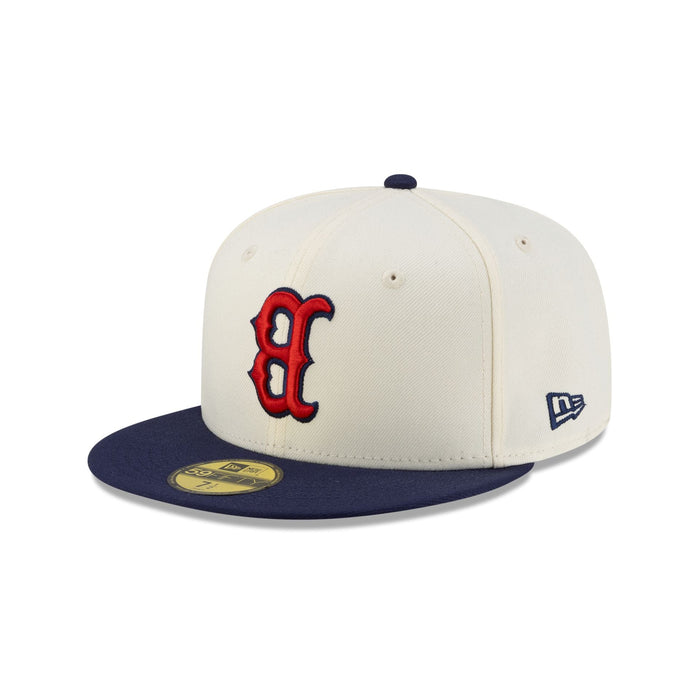 https://cdn.shopify.com/s/files/1/0601/2554/4675/files/70983722_59FIFTY_UPDOWN_BOSRED_WHITE_3QL.jpg?v=1760368555