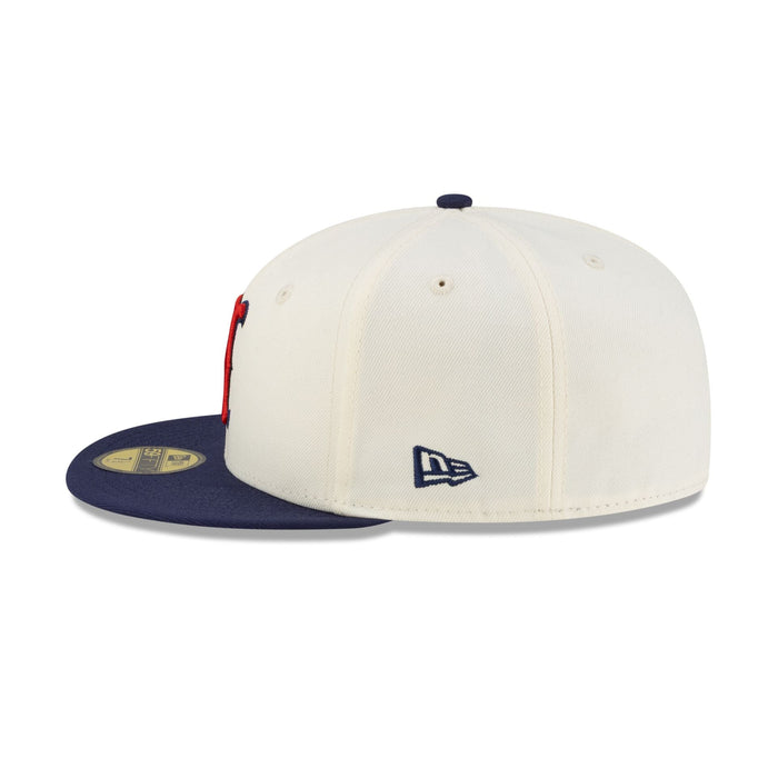 https://cdn.shopify.com/s/files/1/0601/2554/4675/files/70983722_59FIFTY_UPDOWN_BOSRED_WHITE_LSIDE.jpg?v=1760368555