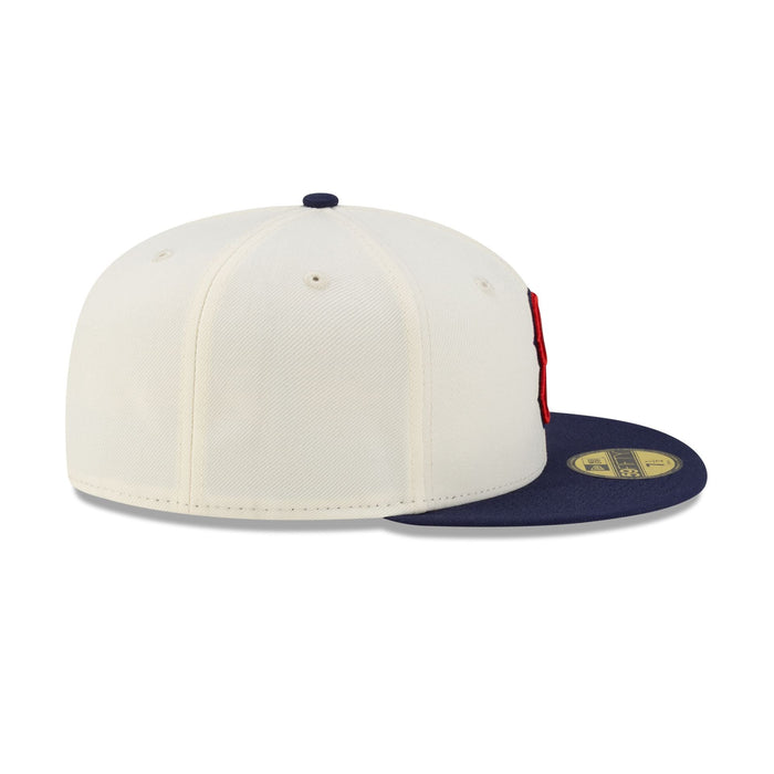 https://cdn.shopify.com/s/files/1/0601/2554/4675/files/70983722_59FIFTY_UPDOWN_BOSRED_WHITE_RSIDE.jpg?v=1760368555