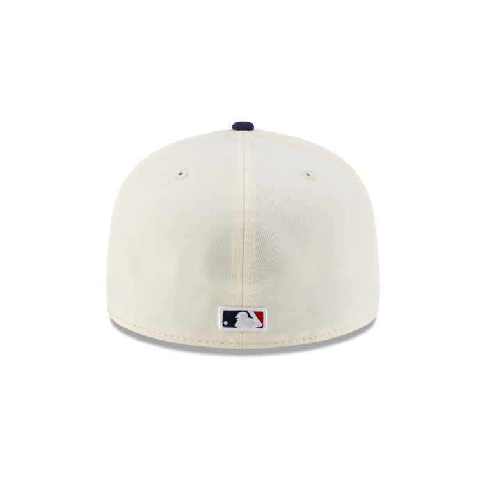 https://cdn.shopify.com/s/files/1/0601/2554/4675/files/70983722_59FIFTY_UPDOWN_BOSRED_WHITE_R.jpg?v=1760368555