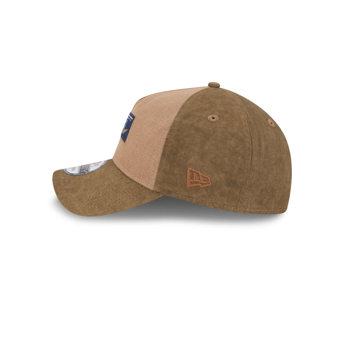 https://cdn.shopify.com/s/files/1/0601/2554/4675/files/60842113_9TWENTYAF_LifestyleEnergy_BOSRED_XBR_LSIDE_20_281_29.jpg?v=1763668793