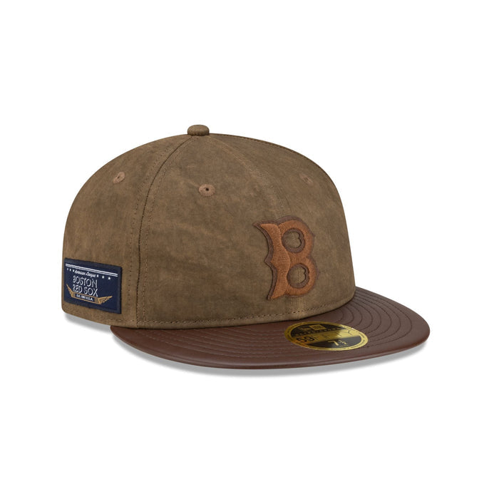 https://cdn.shopify.com/s/files/1/0601/2554/4675/files/60842078_RC59FIFTY_UTLIN_NEHD_25_BOSREDCO_XBR_3QR.jpg?v=1763668796