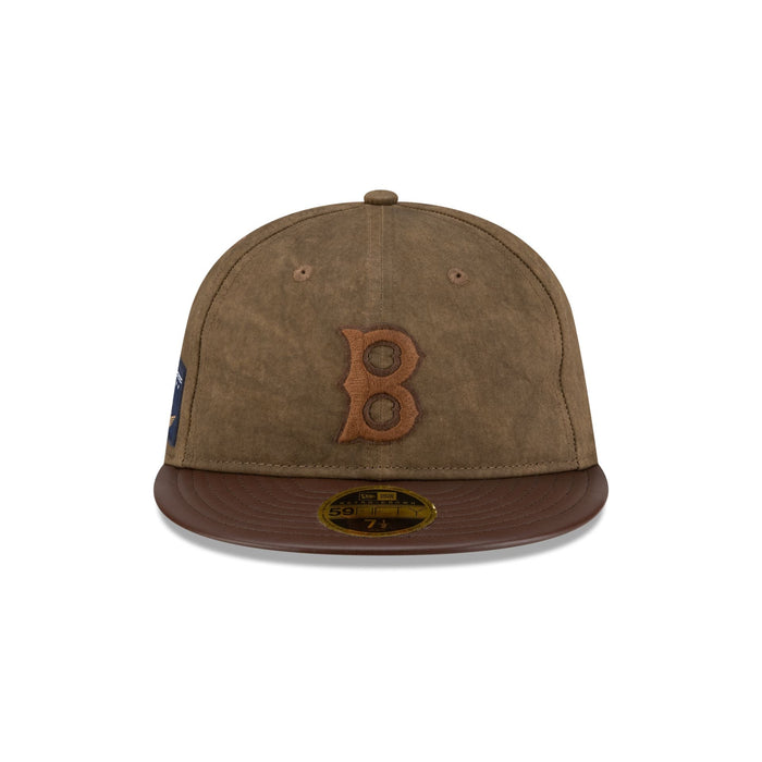 https://cdn.shopify.com/s/files/1/0601/2554/4675/files/60842078_RC59FIFTY_UTLIN_NEHD_25_BOSREDCO_XBR_F.jpg?v=1763668796