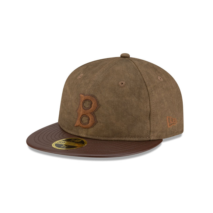https://cdn.shopify.com/s/files/1/0601/2554/4675/files/60842078_RC59FIFTY_UTLIN_NEHD_25_BOSREDCO_XBR_3QL.jpg?v=1763668796