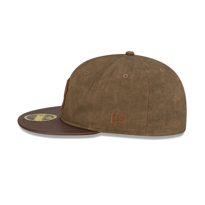 https://cdn.shopify.com/s/files/1/0601/2554/4675/files/60842078_RC59FIFTY_UTLIN_NEHD_25_BOSREDCO_XBR_LSIDE.jpg?v=1763668796