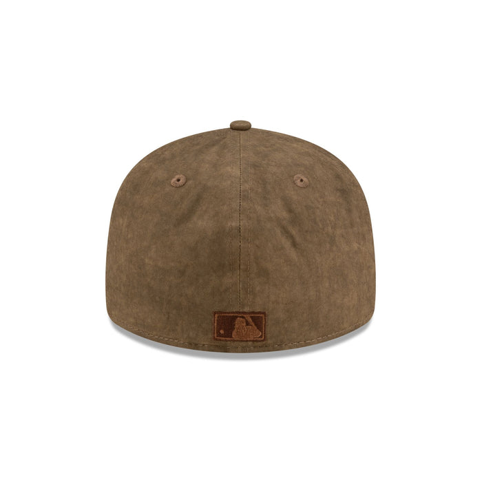 https://cdn.shopify.com/s/files/1/0601/2554/4675/files/60842078_RC59FIFTY_UTLIN_NEHD_25_BOSREDCO_XBR_R.jpg?v=1763668796