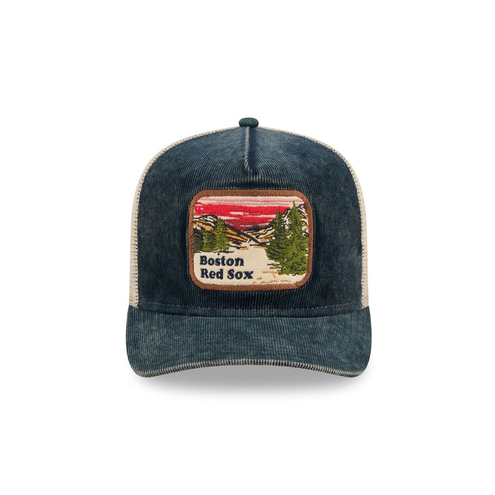 https://cdn.shopify.com/s/files/1/0601/2554/4675/files/60668607_9FIFTYAF_CUSTRUCKER26483_BOSRED_OTC_F.jpg?v=1747156426