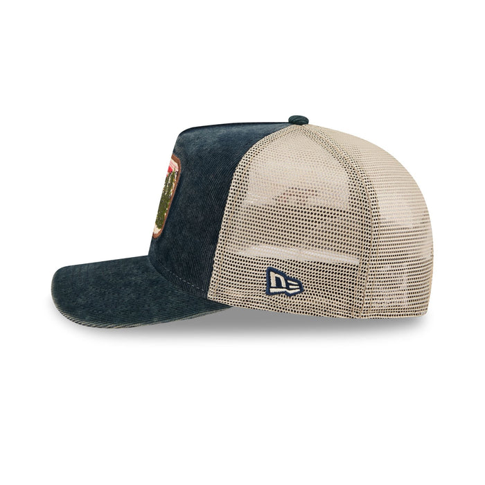 https://cdn.shopify.com/s/files/1/0601/2554/4675/files/60668607_9FIFTYAF_CUSTRUCKER26483_BOSRED_OTC_LSIDE.jpg?v=1747156426
