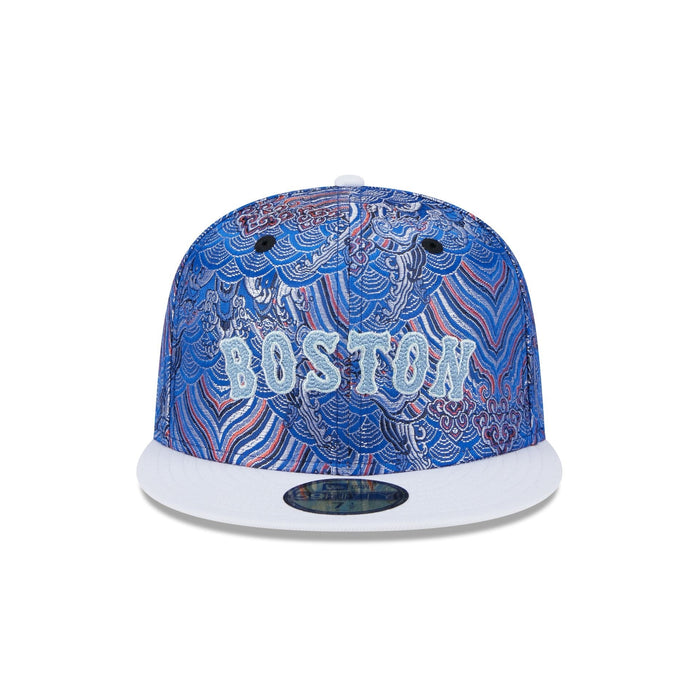 https://cdn.shopify.com/s/files/1/0601/2554/4675/files/60571760_59FIFTY_LifestyleEnergy_BOSRED_LRY_F.jpg?v=1717514866