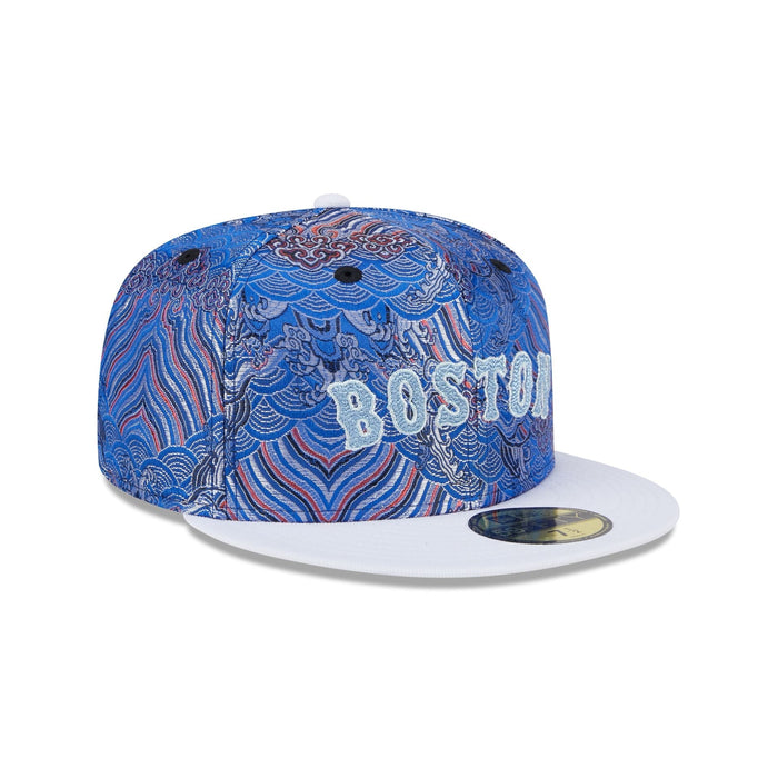 https://cdn.shopify.com/s/files/1/0601/2554/4675/files/60571760_59FIFTY_LifestyleEnergy_BOSRED_LRY_3QR.jpg?v=1717514866