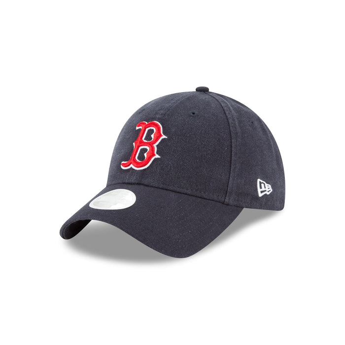 https://cdn.shopify.com/s/files/1/0601/2554/4675/files/60235350_W9TWENTY_WCRECLASSTWPRI_BOSRED_OTC_3QL.jpg?v=1705601000