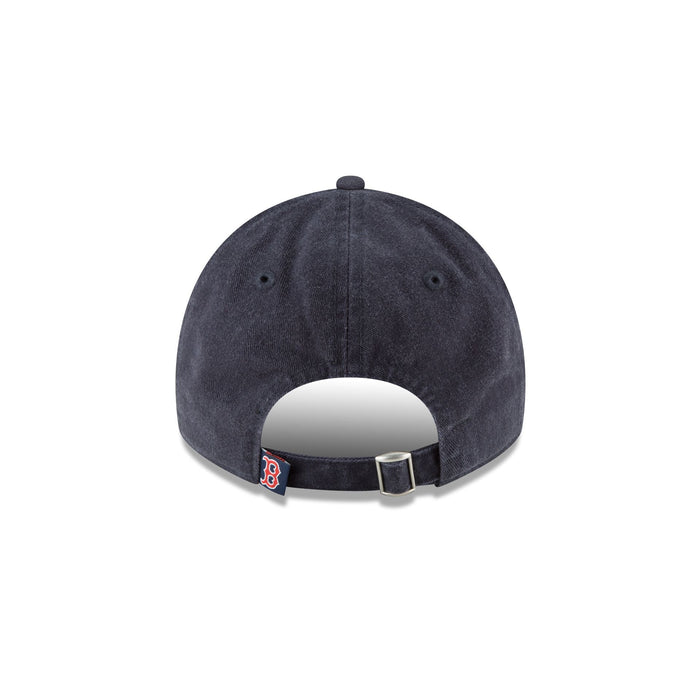 https://cdn.shopify.com/s/files/1/0601/2554/4675/files/60235350_W9TWENTY_WCRECLASSTWPRI_BOSRED_OTC_R.jpg?v=1705601000