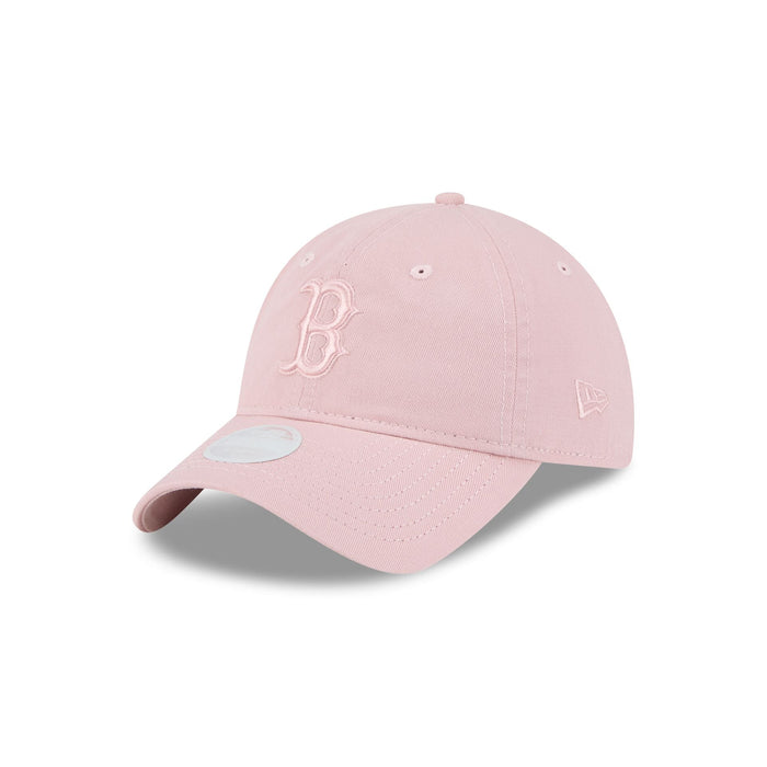 https://cdn.shopify.com/s/files/1/0601/2554/4675/files/60446161_9TWENTY_W920EGPNKPNKWHI_BOSRED_PNK_3QL.jpg?v=1743020775