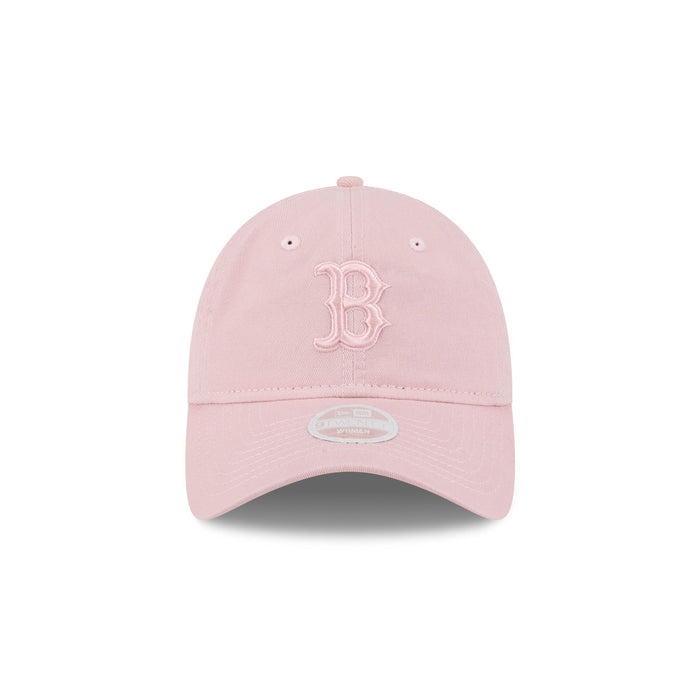 https://cdn.shopify.com/s/files/1/0601/2554/4675/files/60446161_9TWENTY_W920EGPNKPNKWHI_BOSRED_PNK_F.jpg?v=1743020775