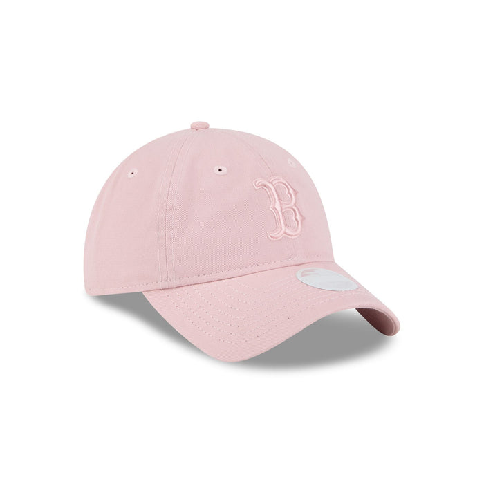 https://cdn.shopify.com/s/files/1/0601/2554/4675/files/60446161_9TWENTY_W920EGPNKPNKWHI_BOSRED_PNK_3QR.jpg?v=1743020775