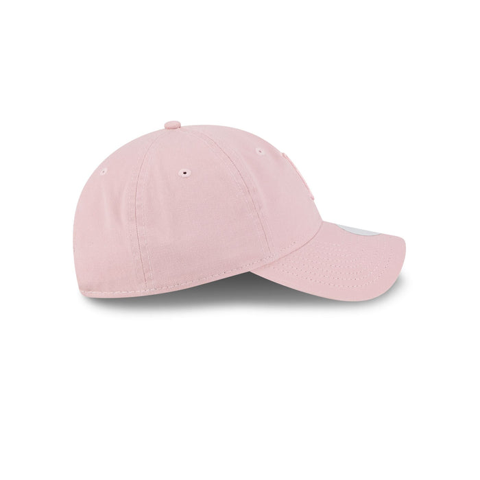 https://cdn.shopify.com/s/files/1/0601/2554/4675/files/60446161_9TWENTY_W920EGPNKPNKWHI_BOSRED_PNK_RSIDE.jpg?v=1743020775