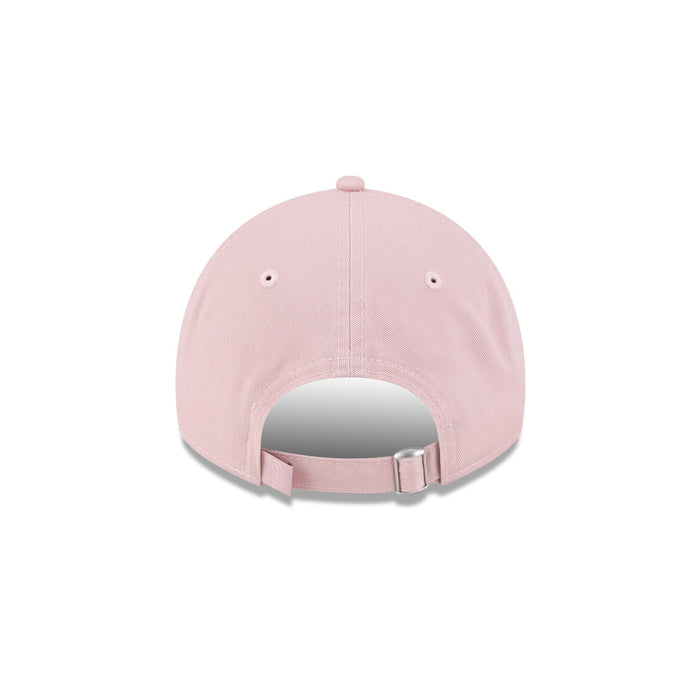 https://cdn.shopify.com/s/files/1/0601/2554/4675/files/60446161_9TWENTY_W920EGPNKPNKWHI_BOSRED_PNK_R.jpg?v=1743020775