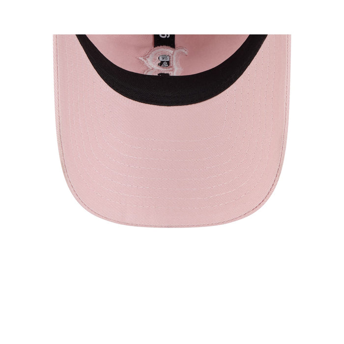 https://cdn.shopify.com/s/files/1/0601/2554/4675/files/60446161_9TWENTY_W920EGPNKPNKWHI_BOSRED_PNK_UV.jpg?v=1743020775